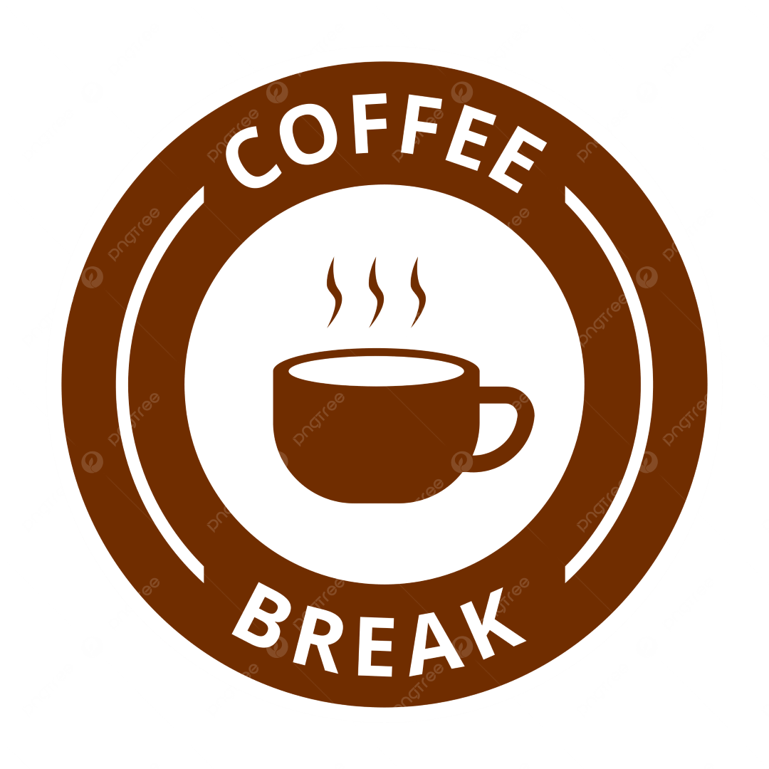 COFFEE BREAK 2G